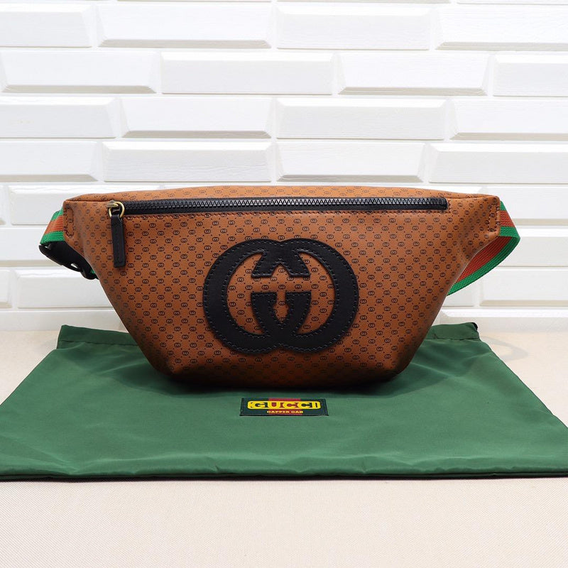 glamy - GCI Bags - 794