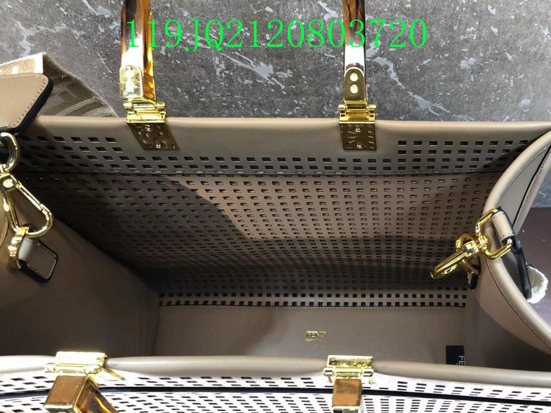 Glami - FDE Bags - 3276