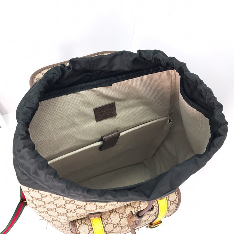 Glami Fashion - GCI Bags - 2538