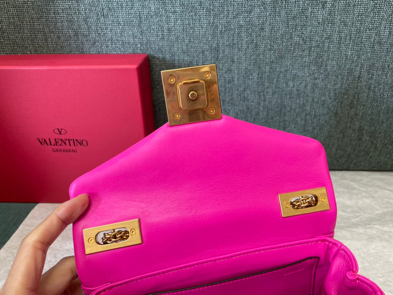 Glamy - VEL Bags - 519
