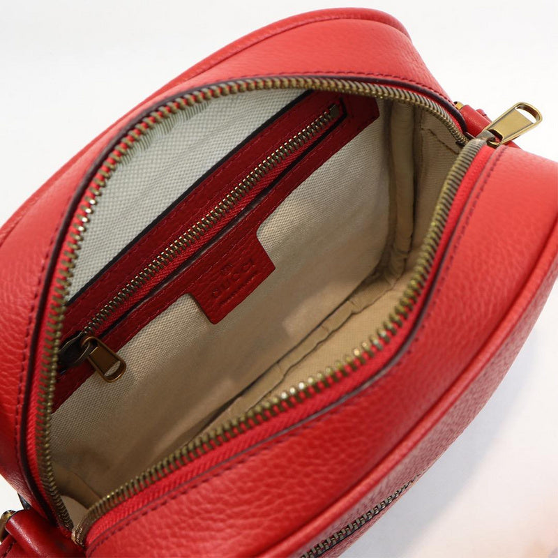 GlamI - GCI Bags - 869