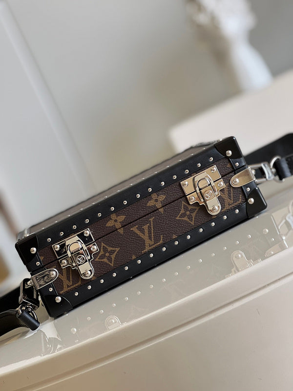 Glamy - LOV Bags - 091