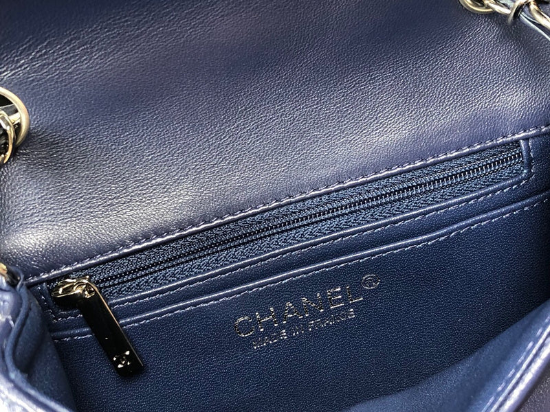 Glami- Glami- Glami- Bag - 092