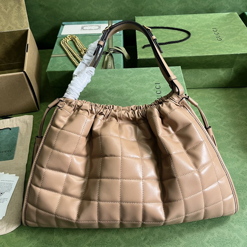 Glami-i GUKI Women Bags - 288