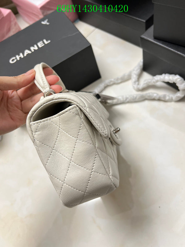 Glami - CHL Bags - 1131