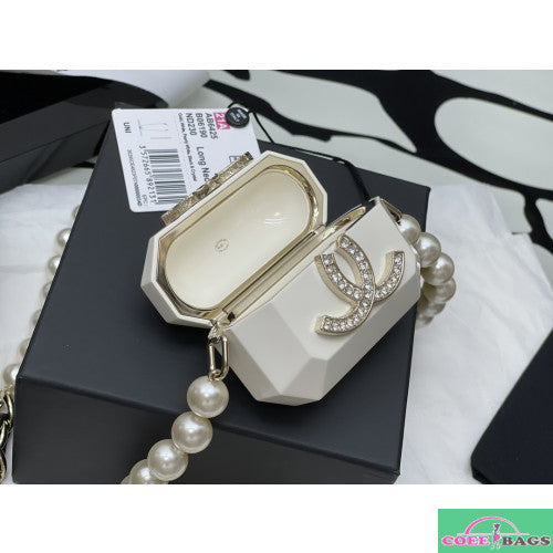 ELE - CHL Bags - 623