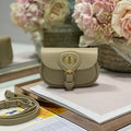 Glami-i - DOR Lady Bags - 351