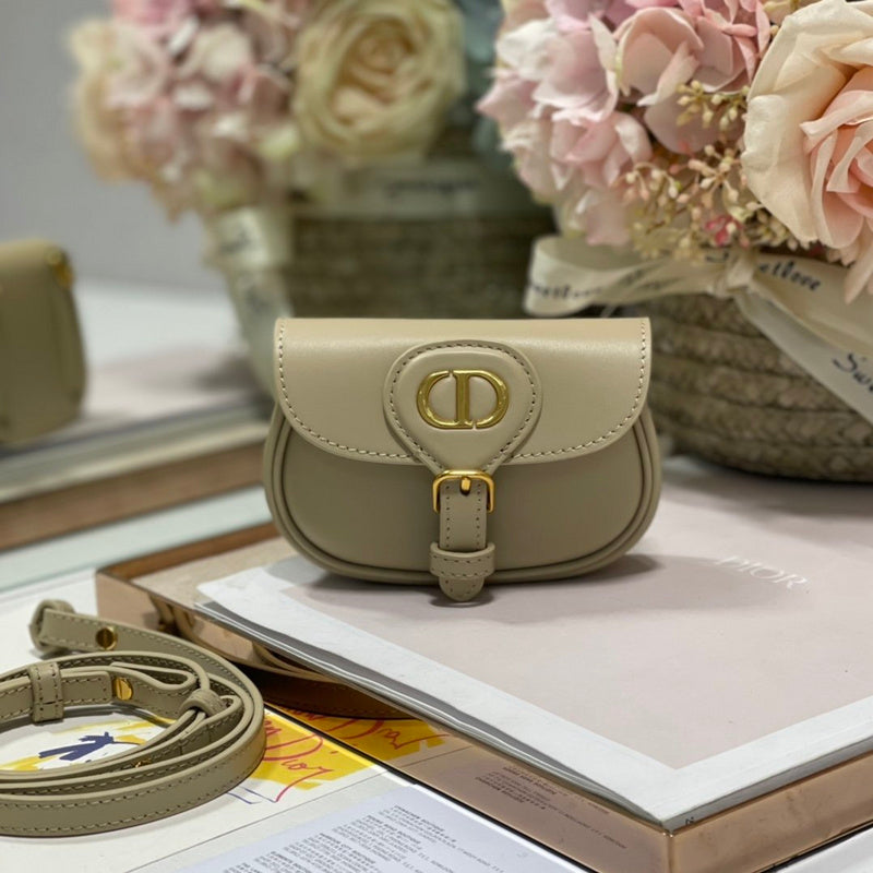 Glami-i - DOR Lady Bags - 351
