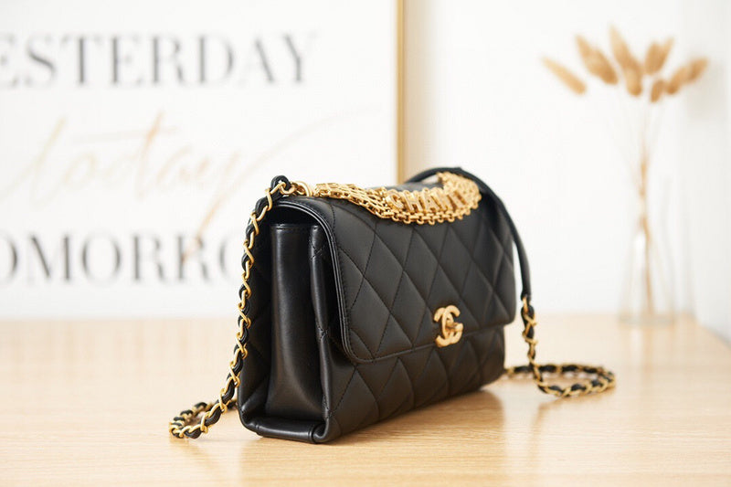 glamy - CHL Bags - 2878
