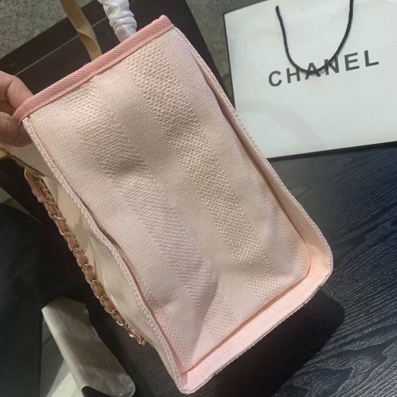 Satchel Bags - CHL Bags - 4417