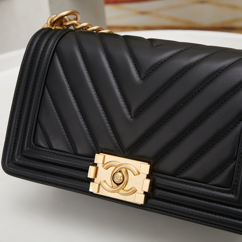 Satchel Bags - CLN Bags - 659