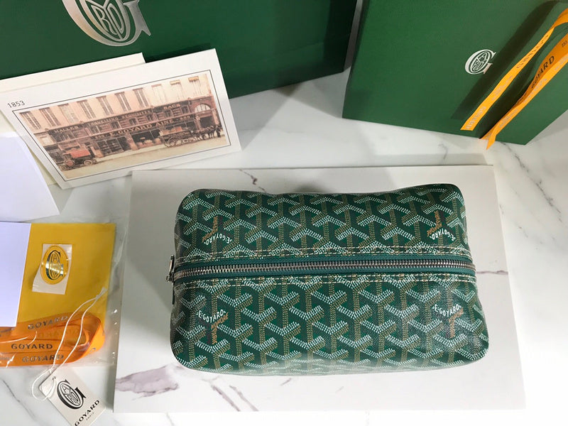 Glami-i - GYO Bags - 109