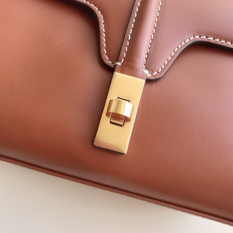 Glami- Glami- - CLE Bags - 064
