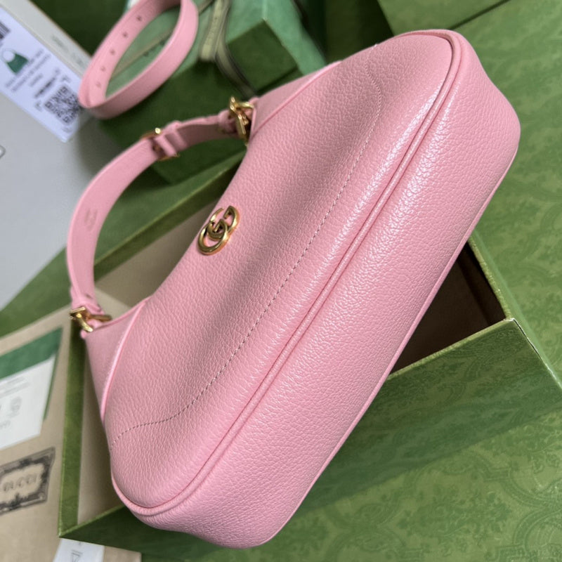 Glami-i GUKI Women Bags - 284