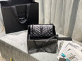 Glami- Glami- - SLY Bags - 1659