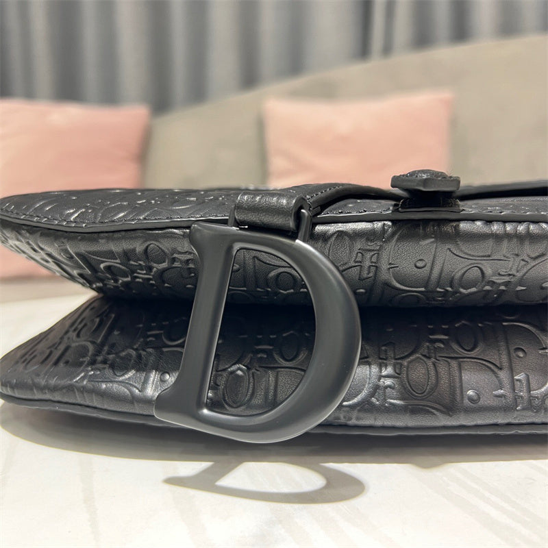 Glami- - DOR Bags - 246