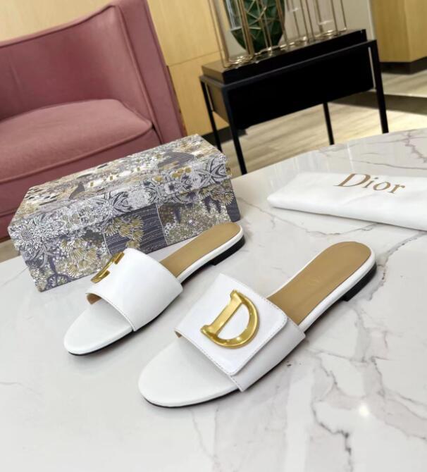 SAMCC - DOR Women Shoes - 325