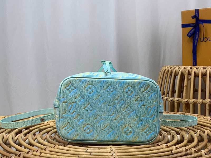 Glami-is - LOV Lady Bags - 449