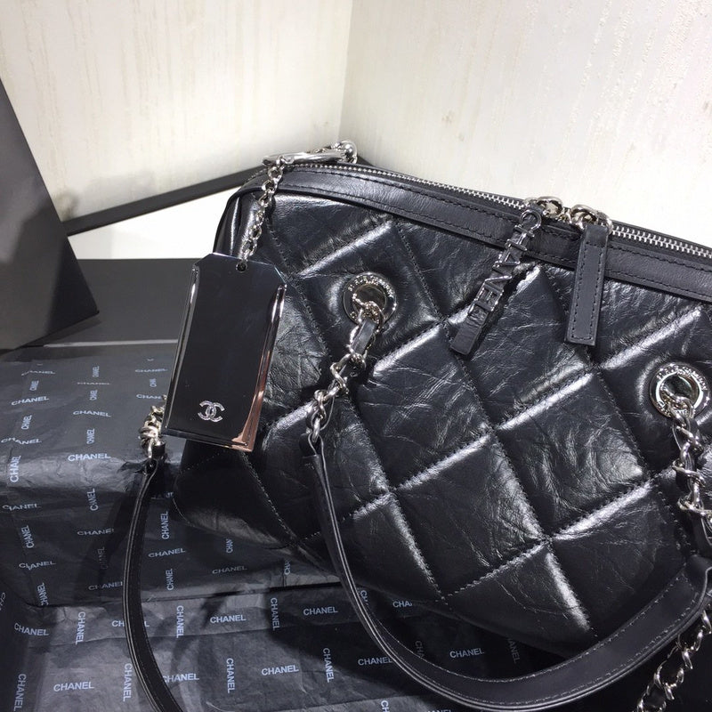 Satchel Bags - CHL Bags - 303