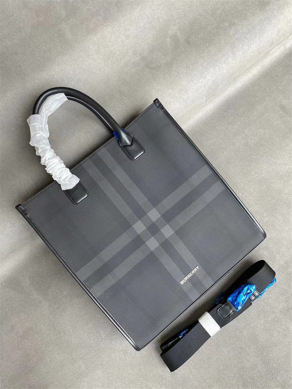 Glami- - BOR Bags - 048
