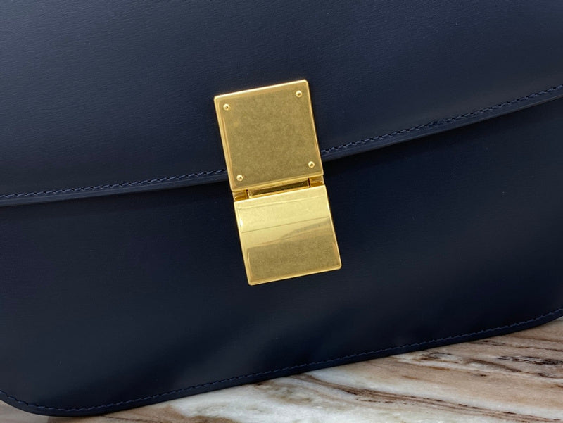 Glamy - COL Bags - 1169