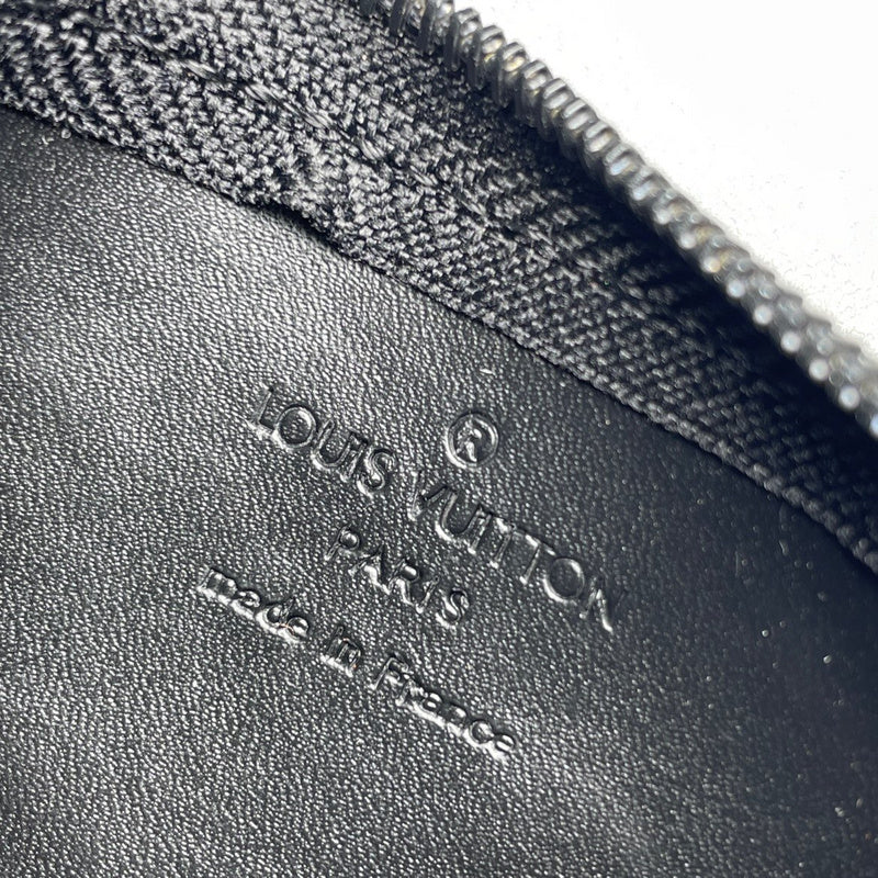 GlamI Lu-Vi bags - 3043