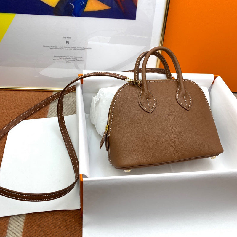 Glami - HMS Bags - 2249