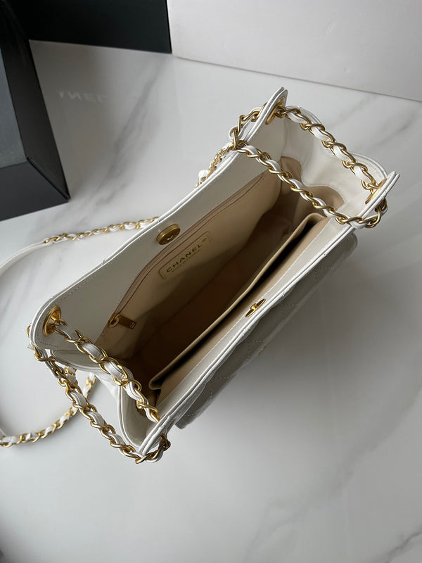 Glami-i - CHL Lady Bags - 075