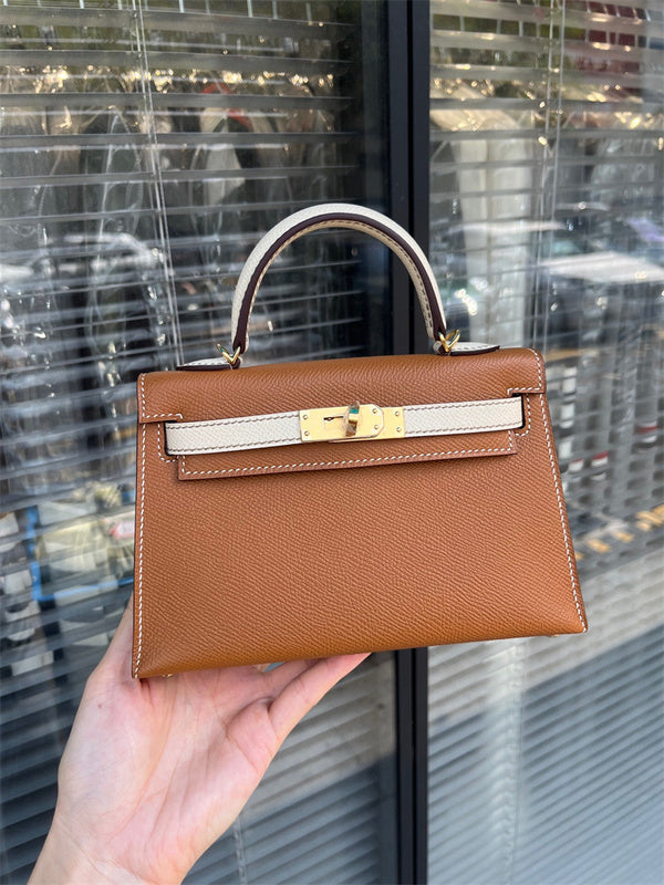 Glami - HMS Bags - 226