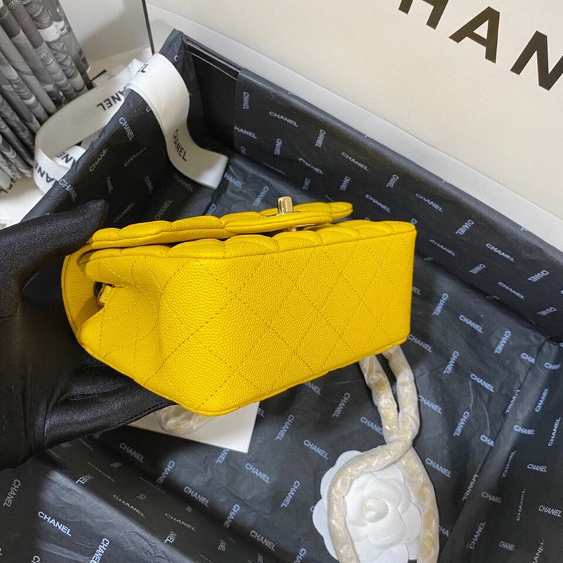 Satchel Bags - CHL Bags - 4179
