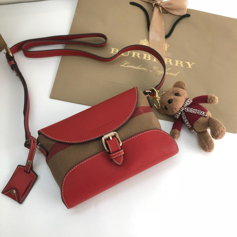 Glami GlamI -GLAMIR Bags - 1256