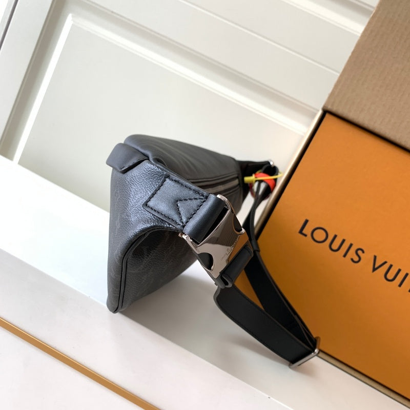 Satchel Bags - VL2 Bags - 048