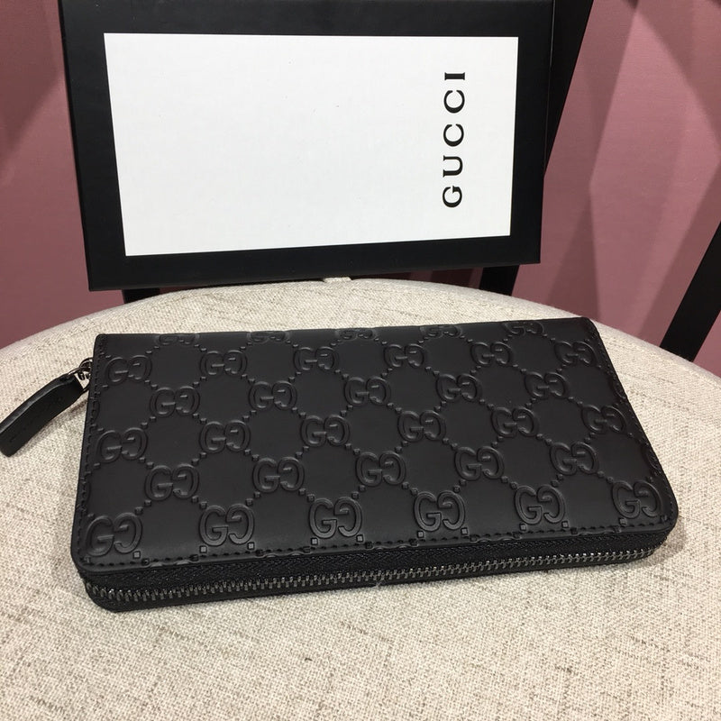 Satchel Bags - GCI Bags - 037