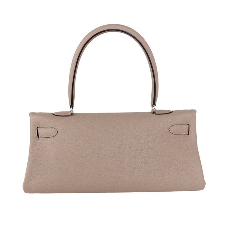 Glami - HMS Bags - 595