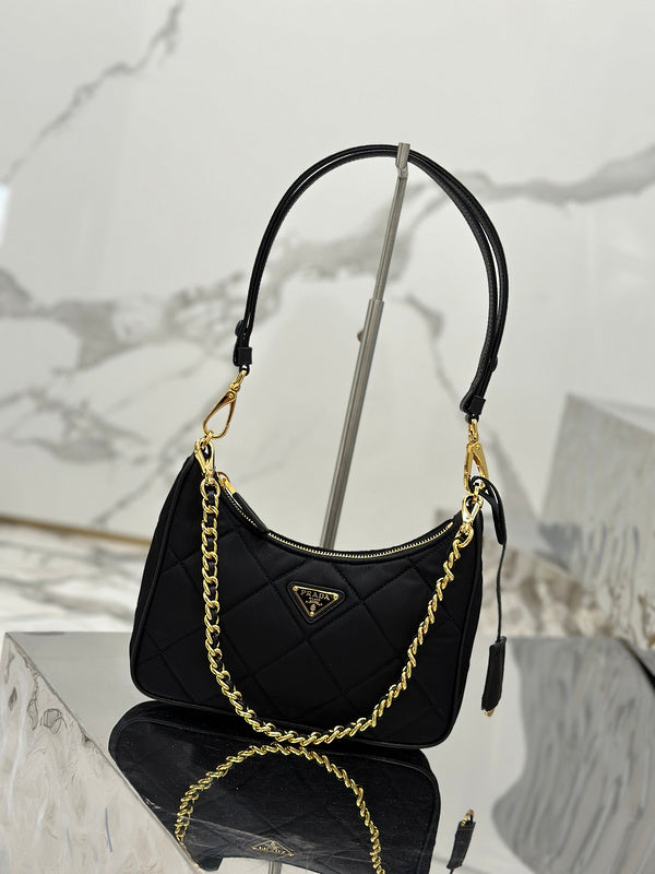 Glami-LAON - PD Bags - 052