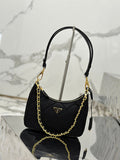 Glami-LAON - PD Bags - 052
