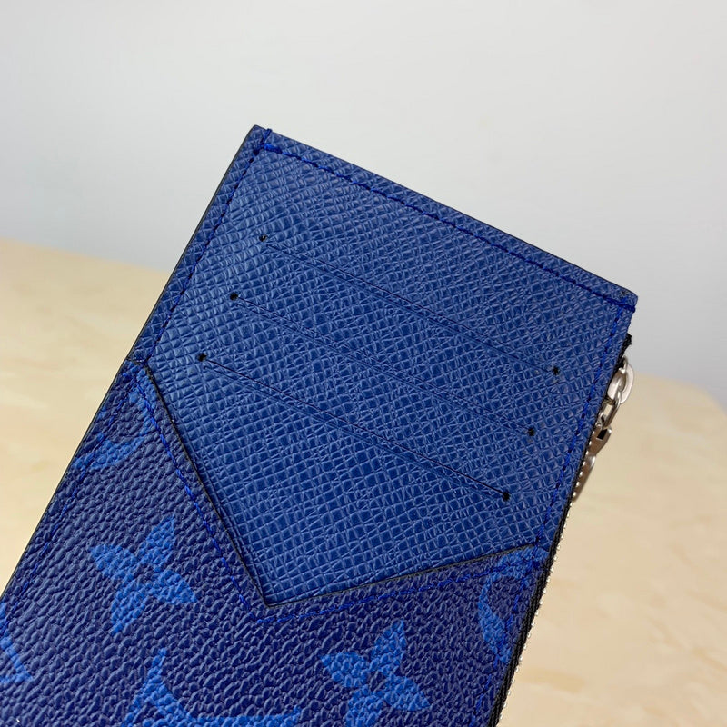 Satchel Bags - VL2 Bags - 1040