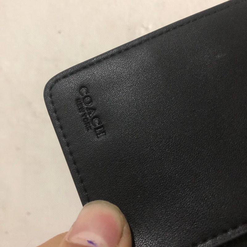 Glami-i CAH Bags - 514