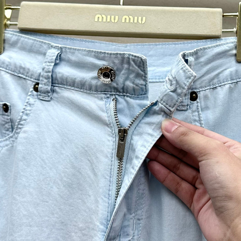 Glami - MMU Women Clothes - 737