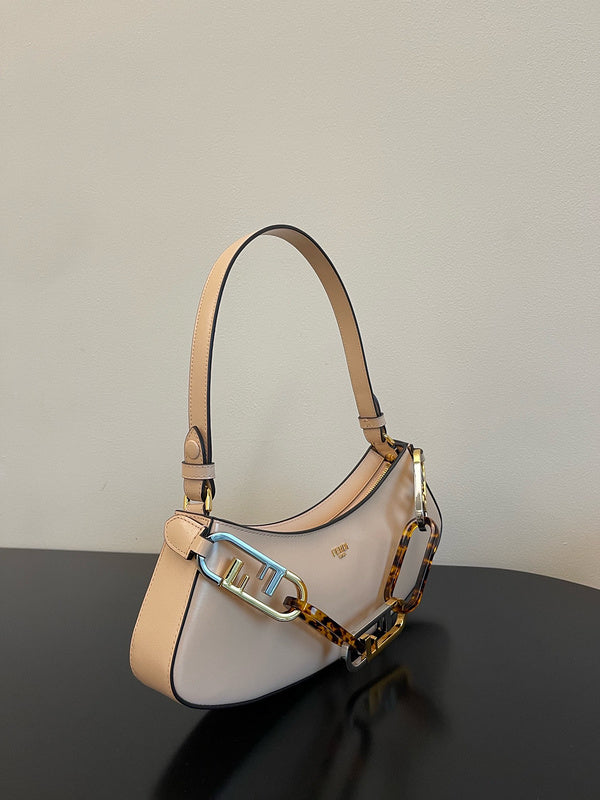Glami-i - JBE Bags - 008