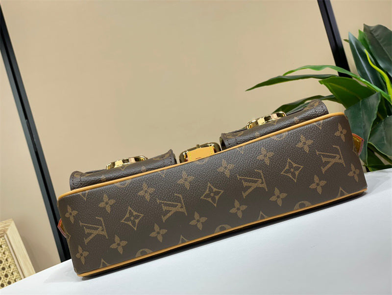 Glami - LOV Bags - 416