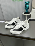 SAMC - COL Women Shoes - 060