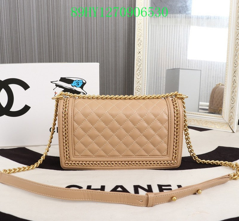 Glami - CHL Bags - 3295