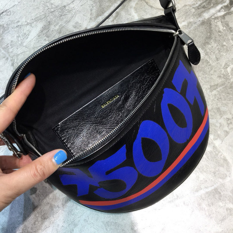 Glami-i - BG Lady Bags - 479