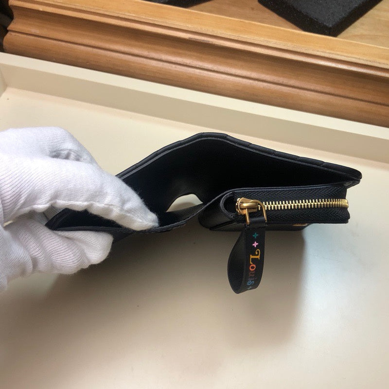 Glami - LOV Wallets - 203