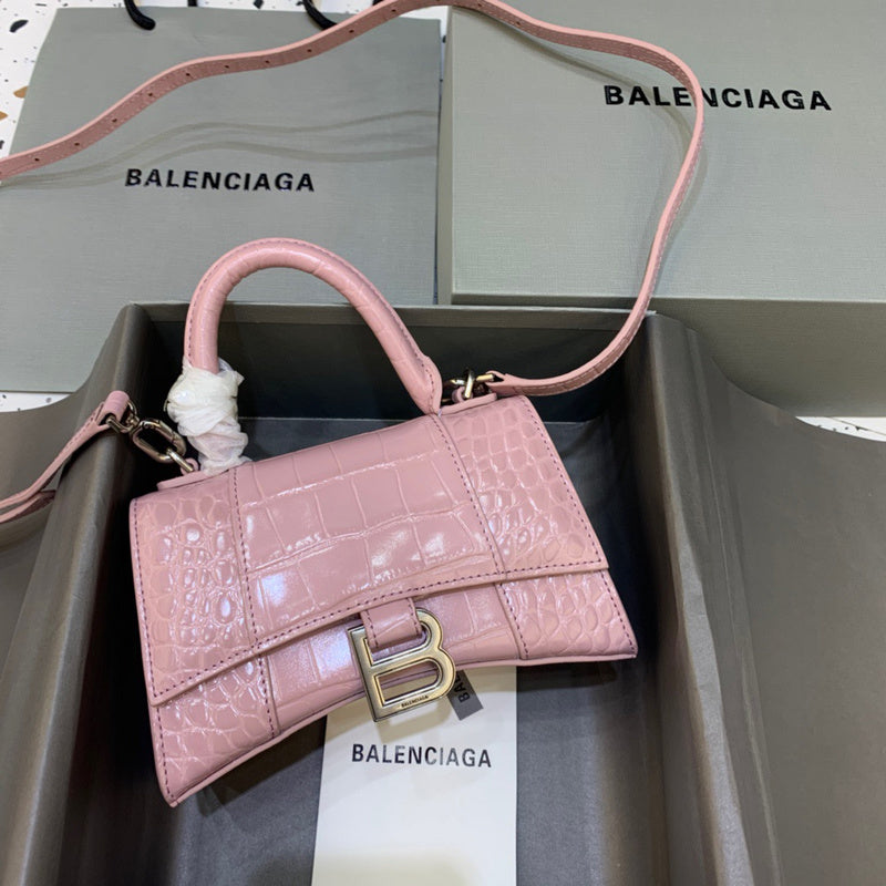 Glami-i - BG Lady Bags - 347