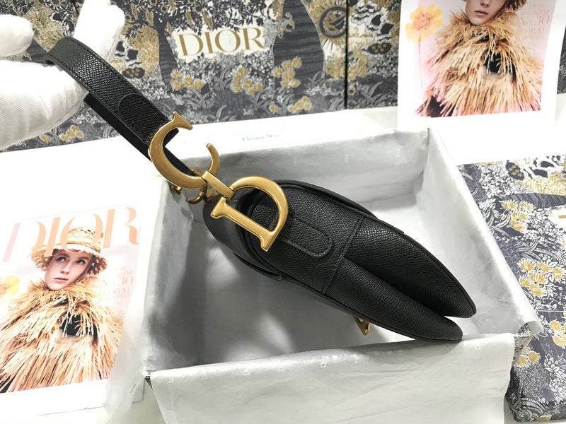 DOR Bags - Glami - 115