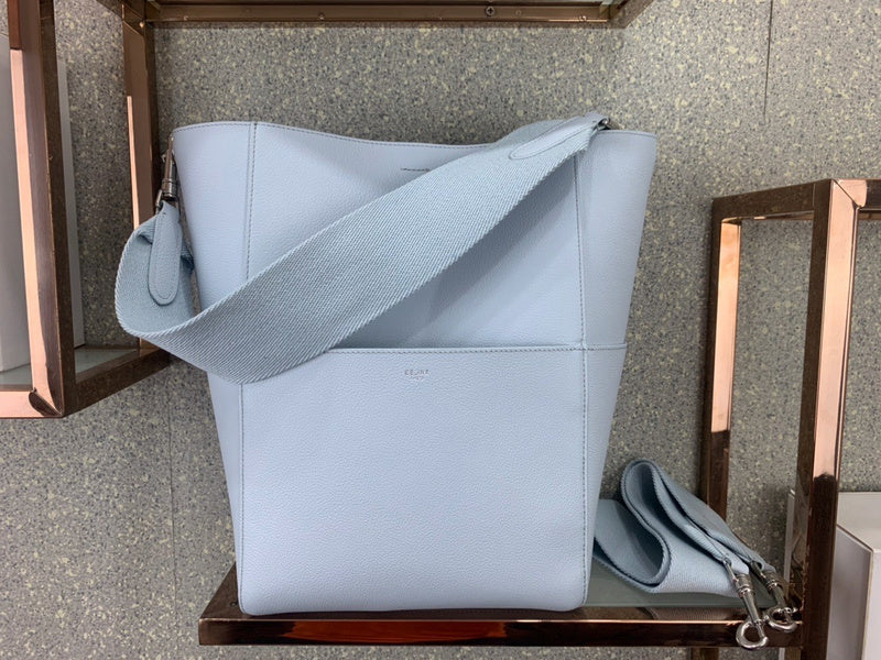 Glami-i - COL Lady Bags - 261