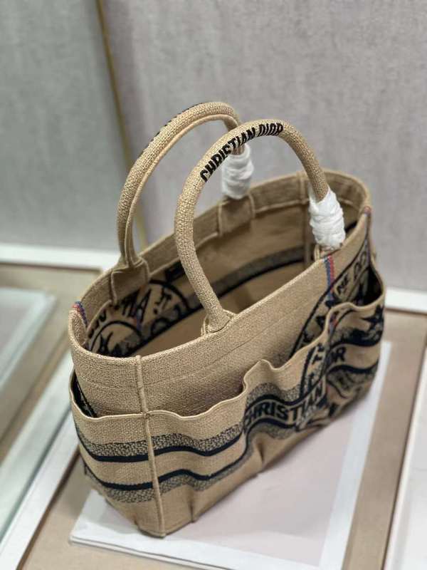 DOR Bags - Glami - 746