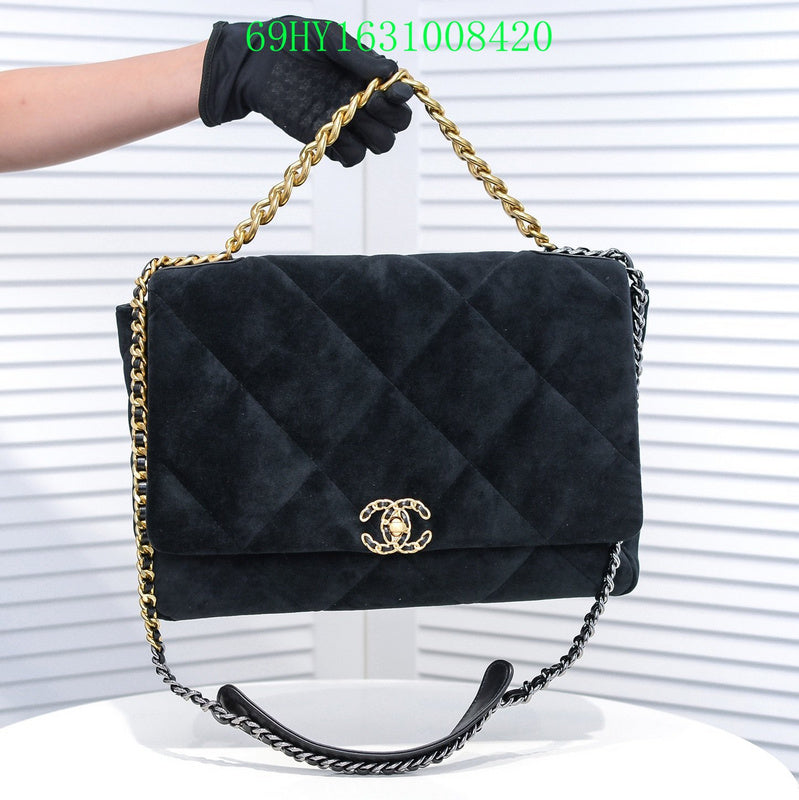 Glami - CHL Bags - 2157